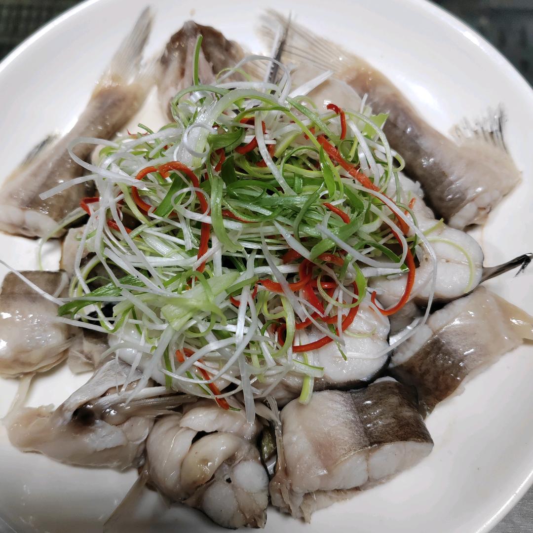 合家