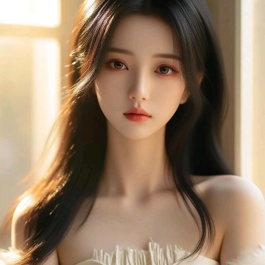小小莲