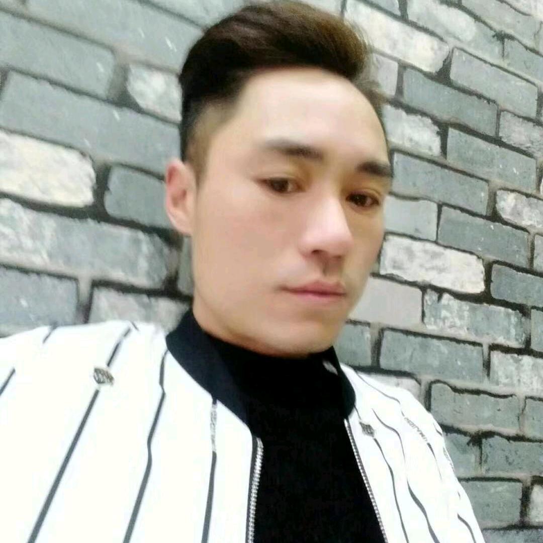 金木集团。中药调理体验店