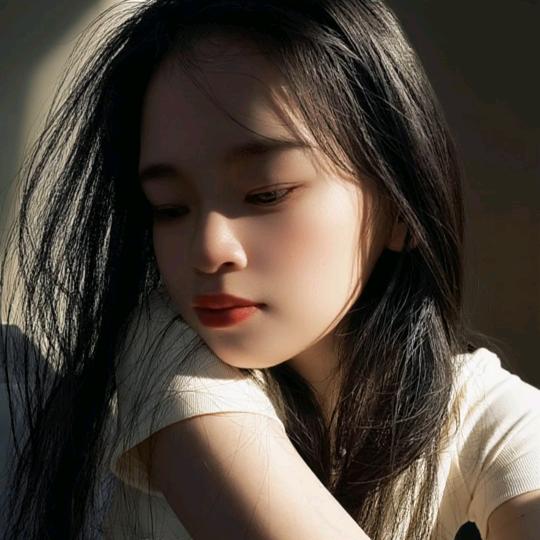 ღ᭄ꫛ胡 ꧔ꦿ᭄💞