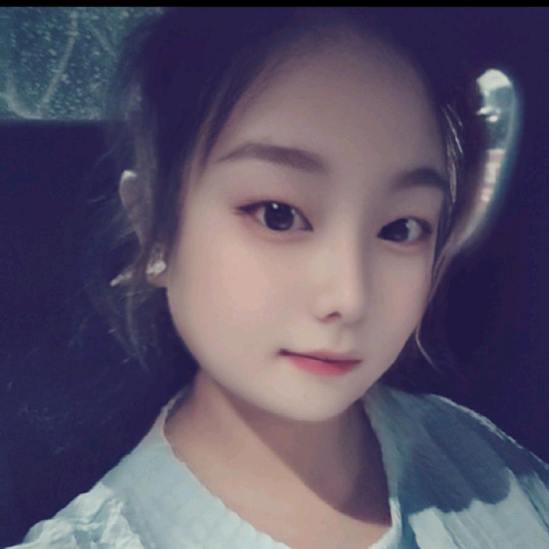小杨呀！