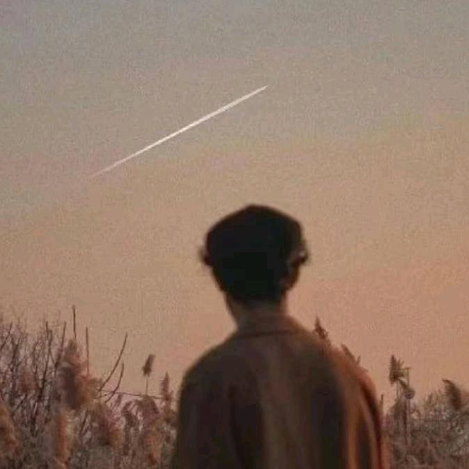 好想摆烂