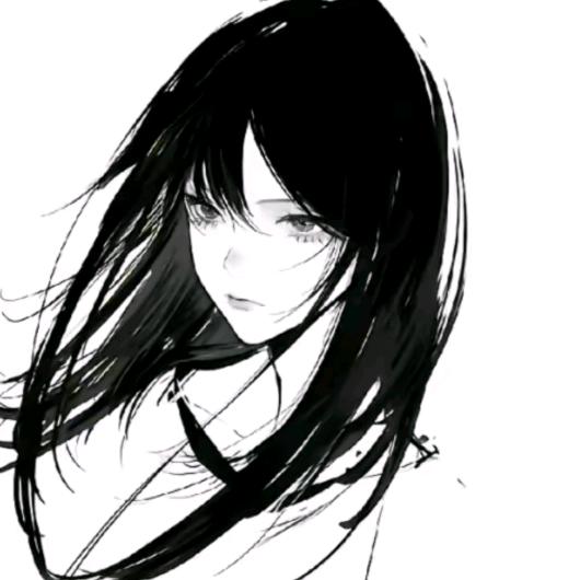 逍遥^O^