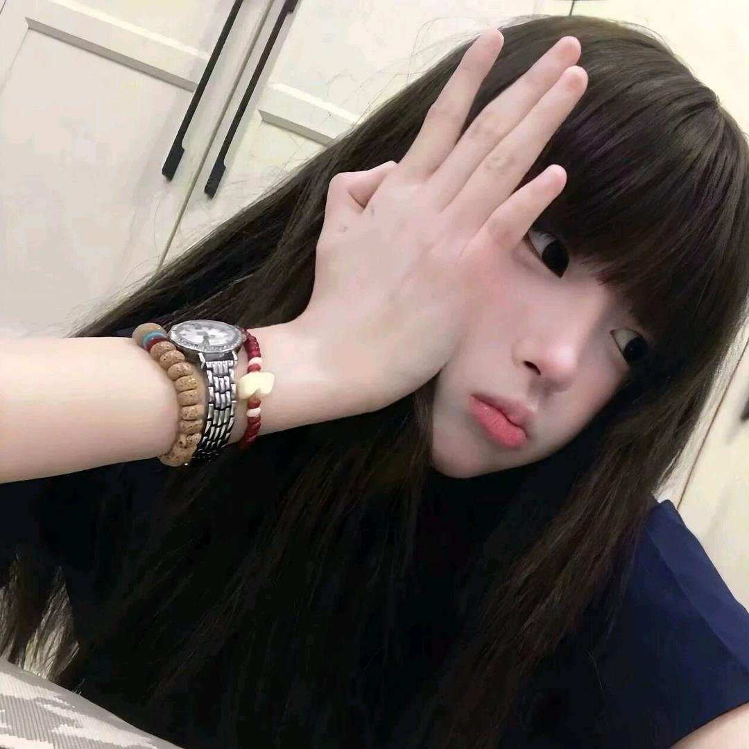 生活就是一滩死水