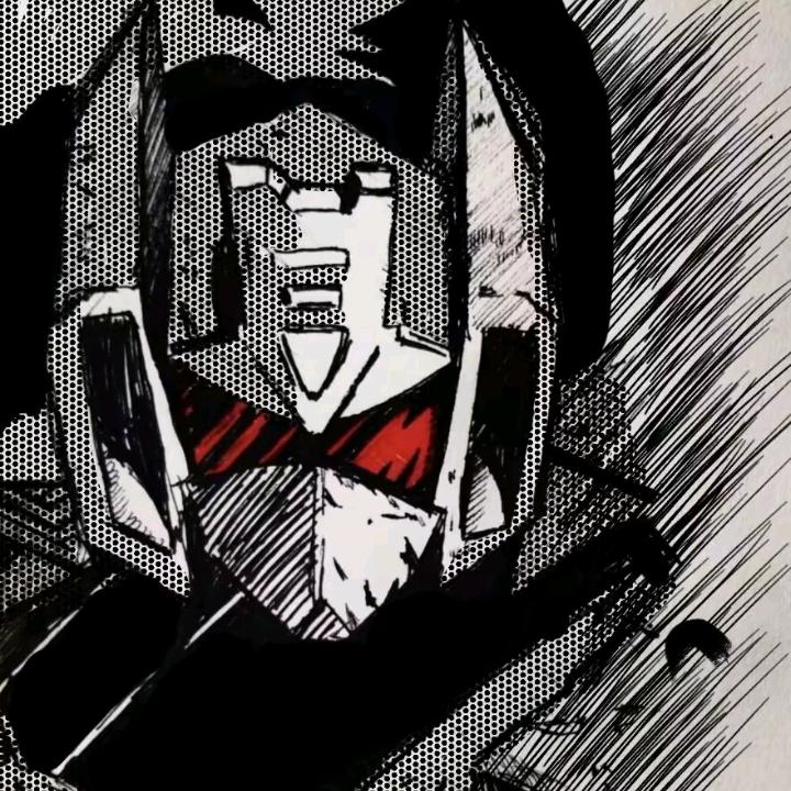 sound wave『有关必回』