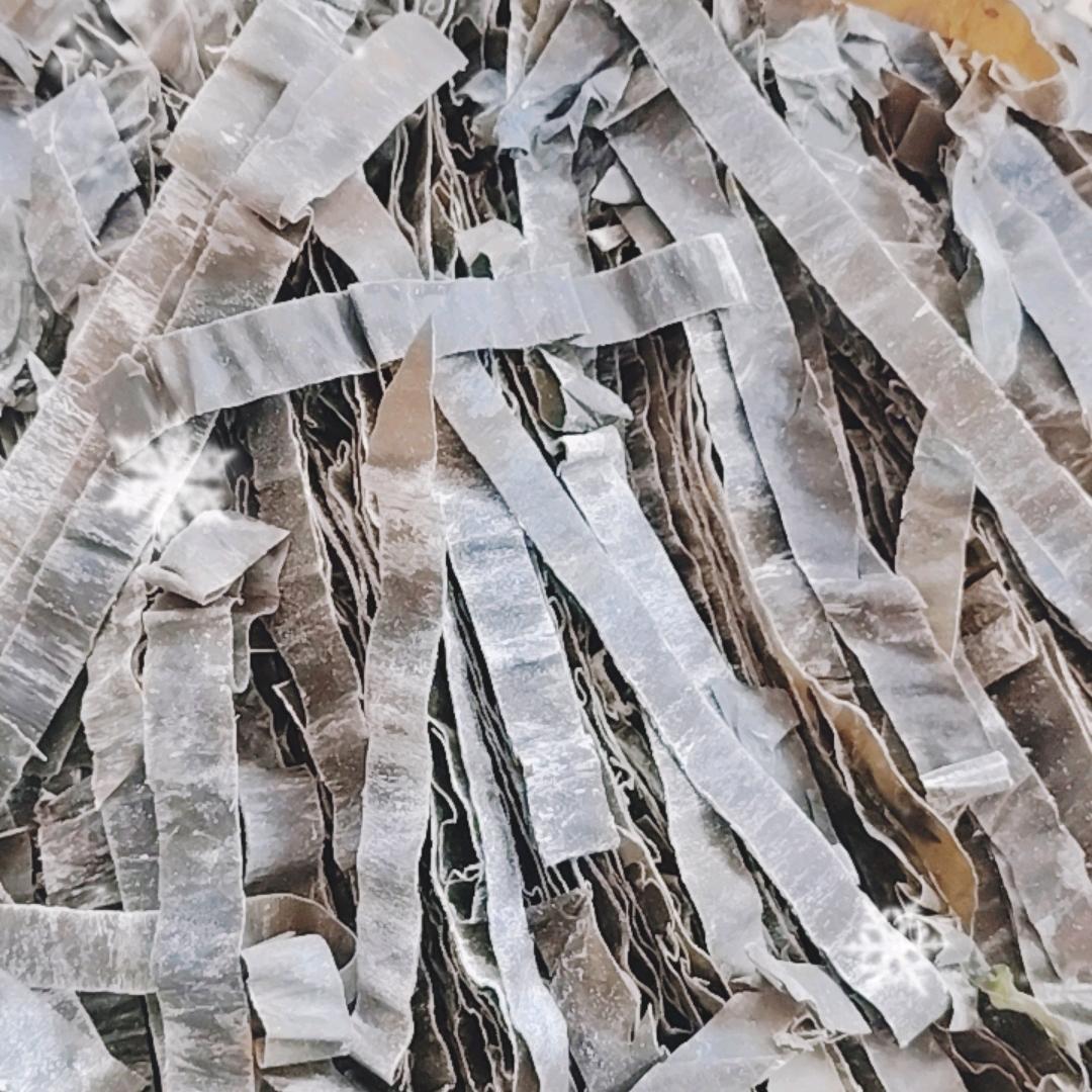 旭和海带研究所