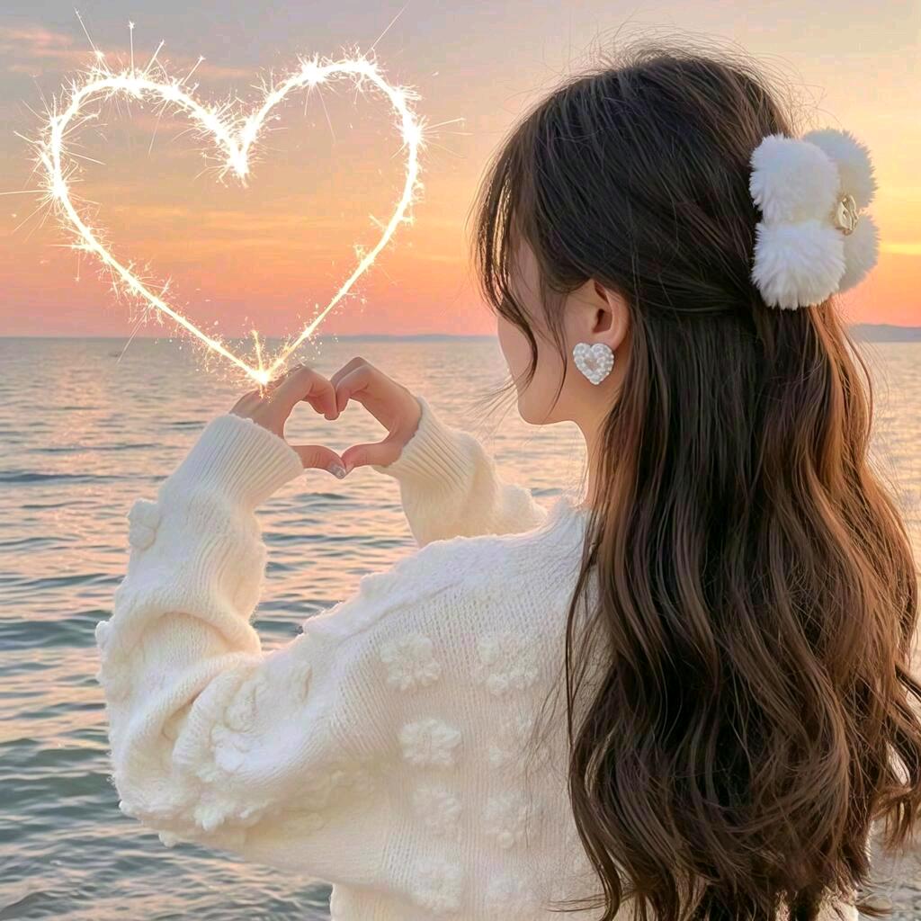 ✨依然爱穿搭
