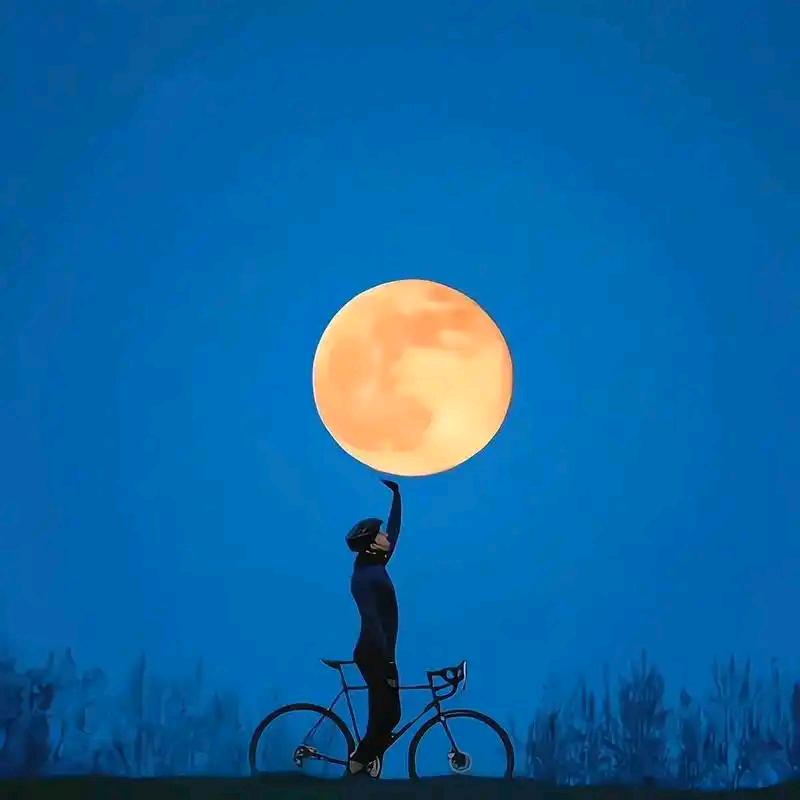 ￡叫兽↘大叔彡