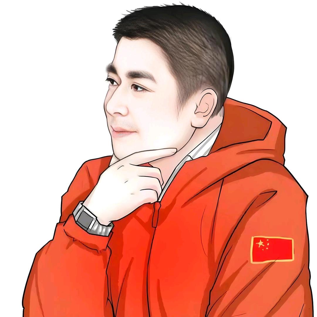 静思有吾