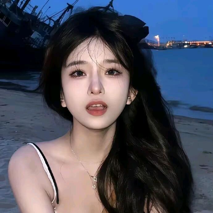 小嫒呀( ˝ᗢ̈˝ )