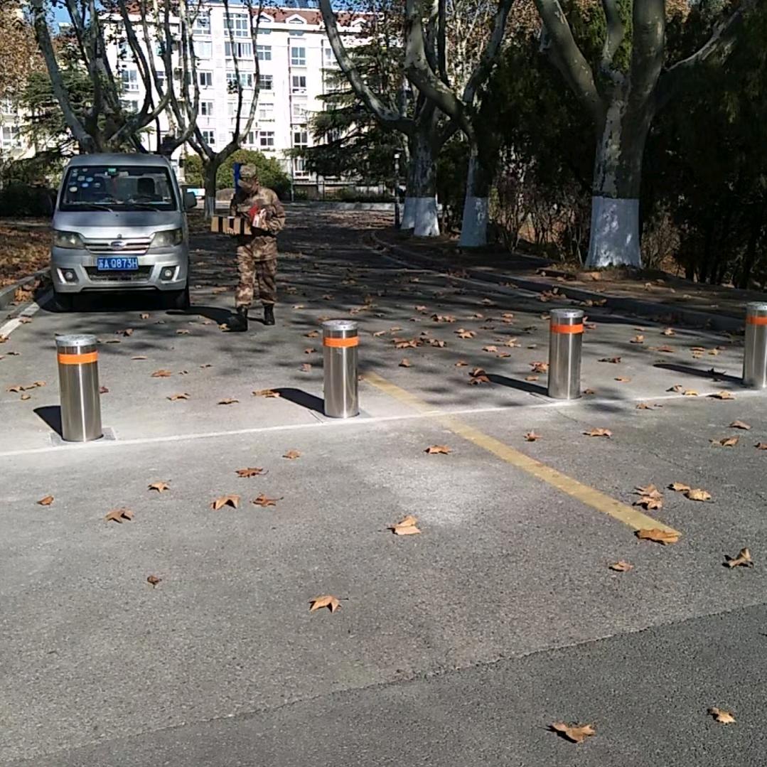 南京展裕科技有限公司