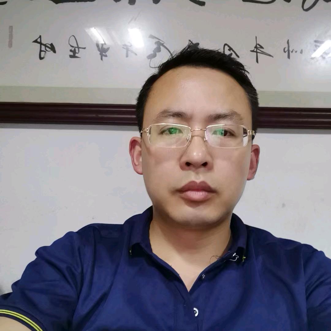 汽修厂如何破局