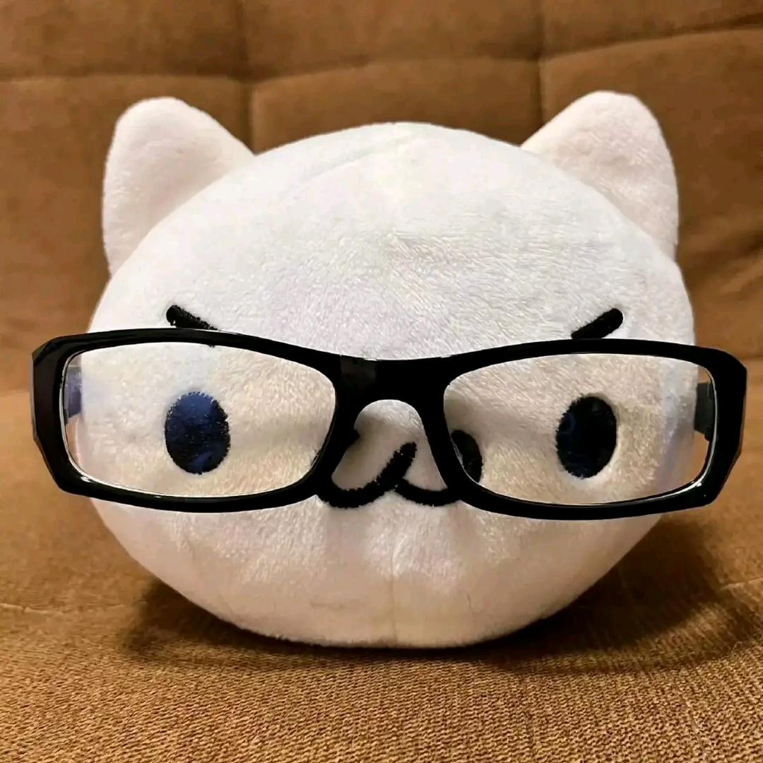 染