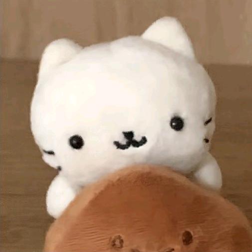 睡不醒的章鱼烧、