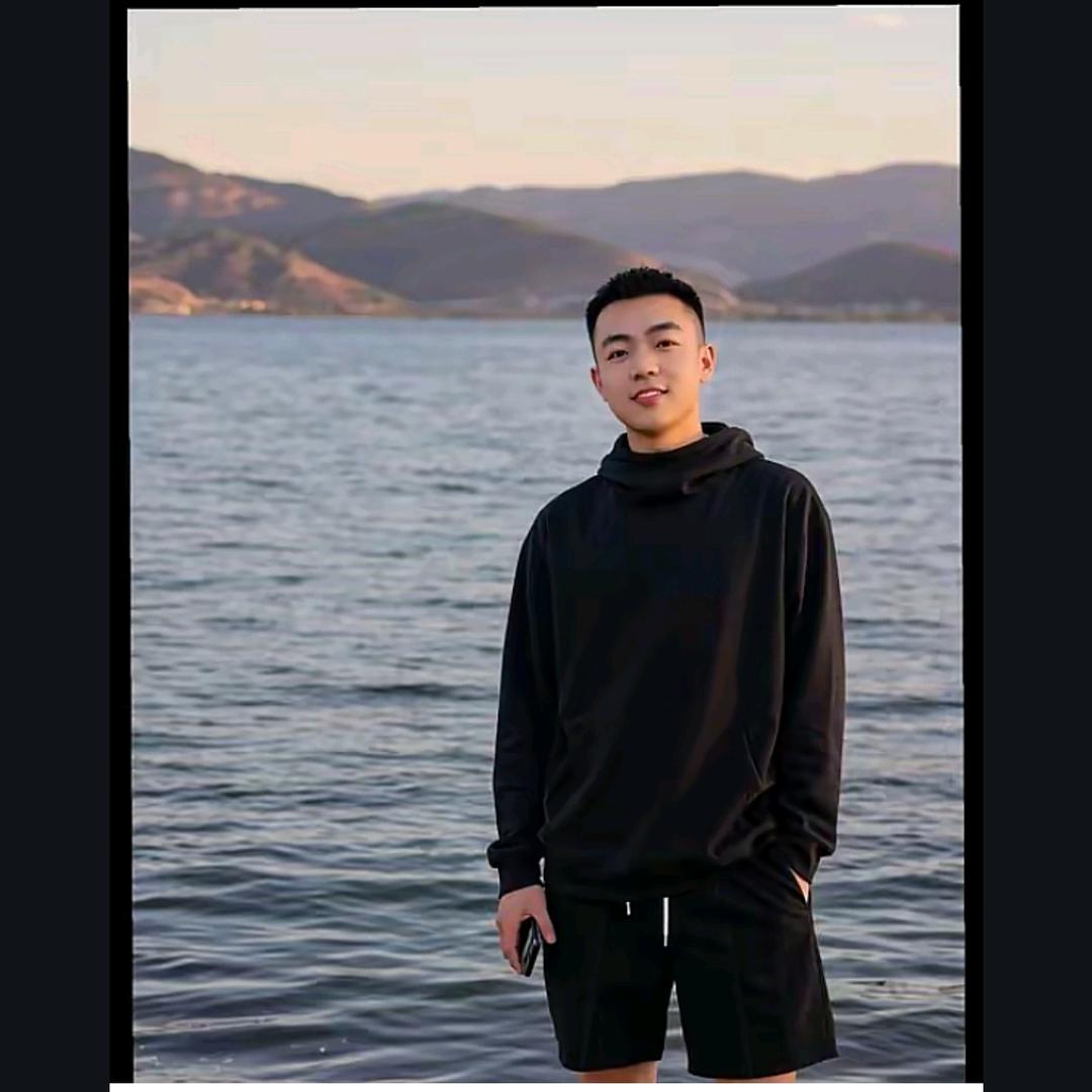 利场