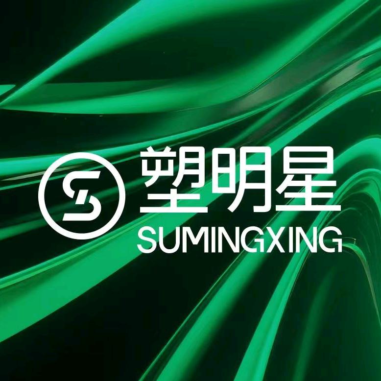 塑明星欣姐