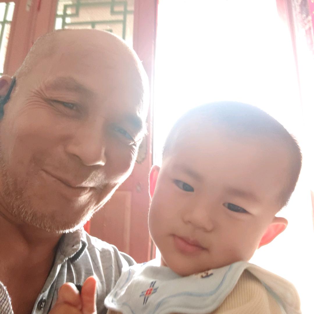狂龍恶虎
