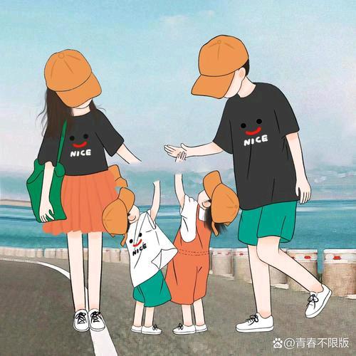 淼淼家自由宝妈