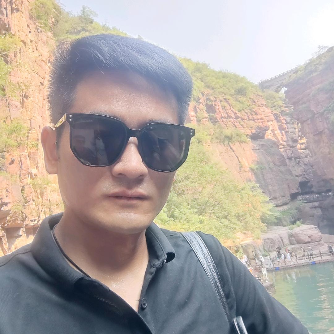 🎱🎱汴岗吊裝彪哥8639489686