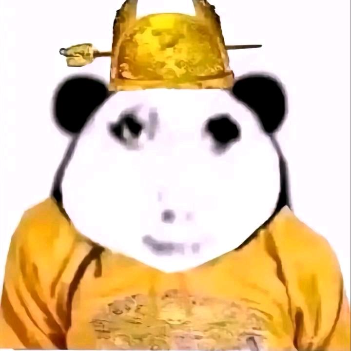 我来刷抖音就是来当皇帝的