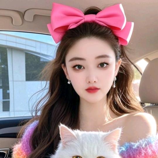 🐉🐦飞🍀翔🐦🐉