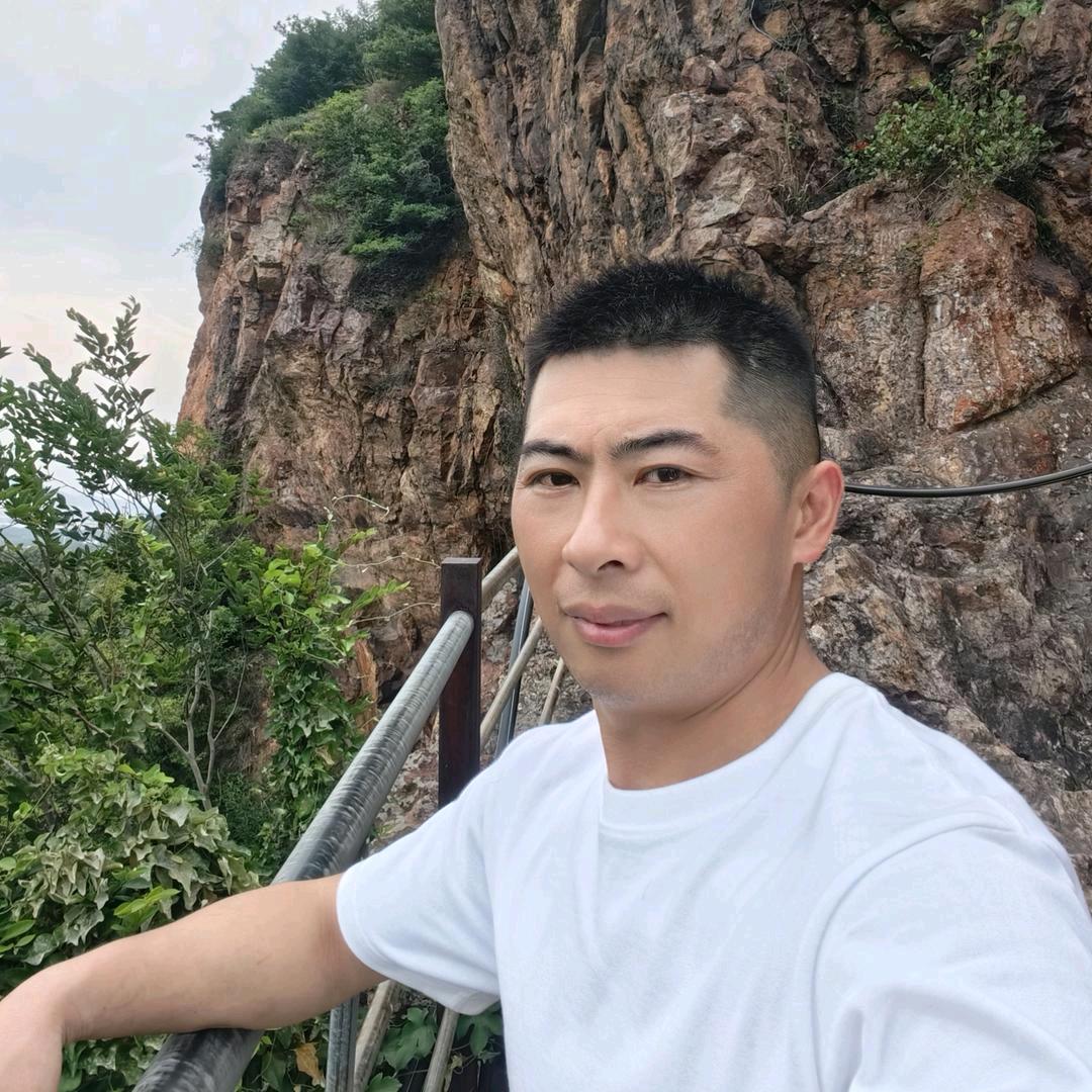 天若有情吴杜有偶