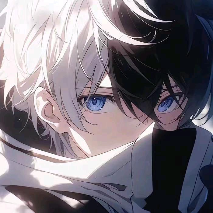 嘉禹王者工作室