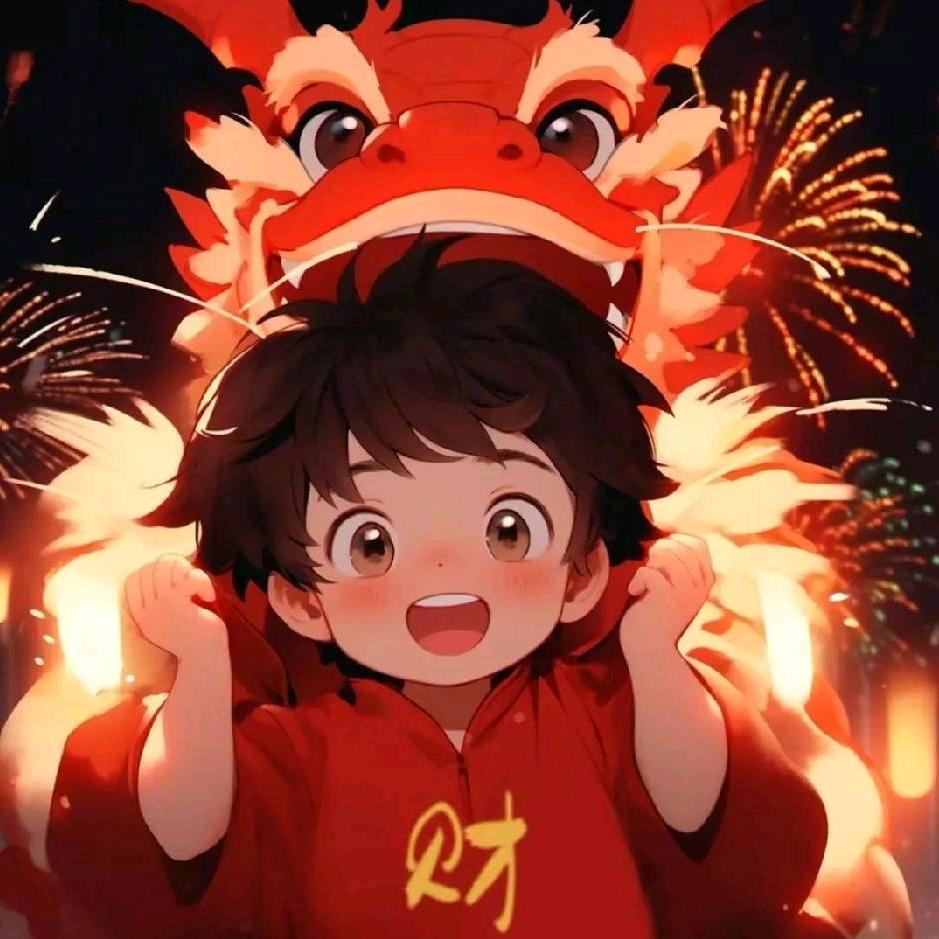 夏至风