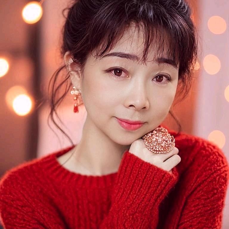 心语优选（不定时直播）