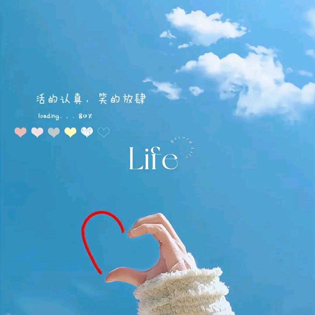 ঞ ໌້ᮨ默ღ᭄: 默ʚʕ̯•͡˔•