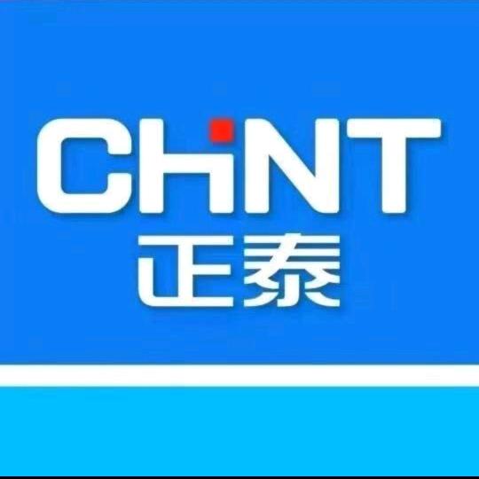 光伏小杨（招收本地业务员）
