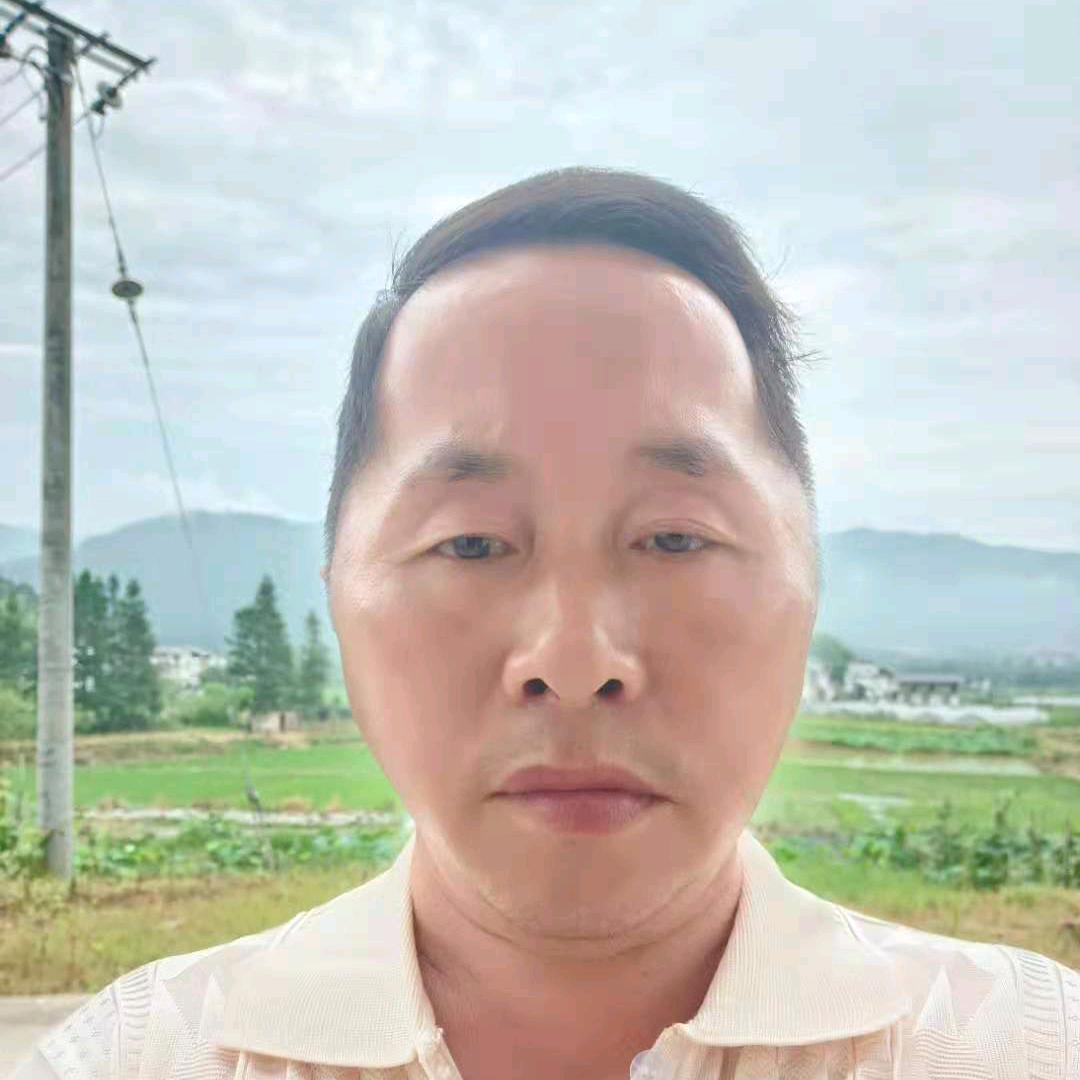 单身平哥