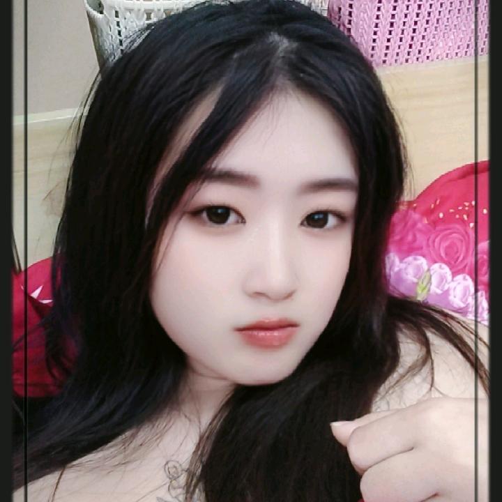 ℳ💞ꦿᩚ很᭄幸运ꦿ᪲꧔遇见你꧀ᩚ࿐：