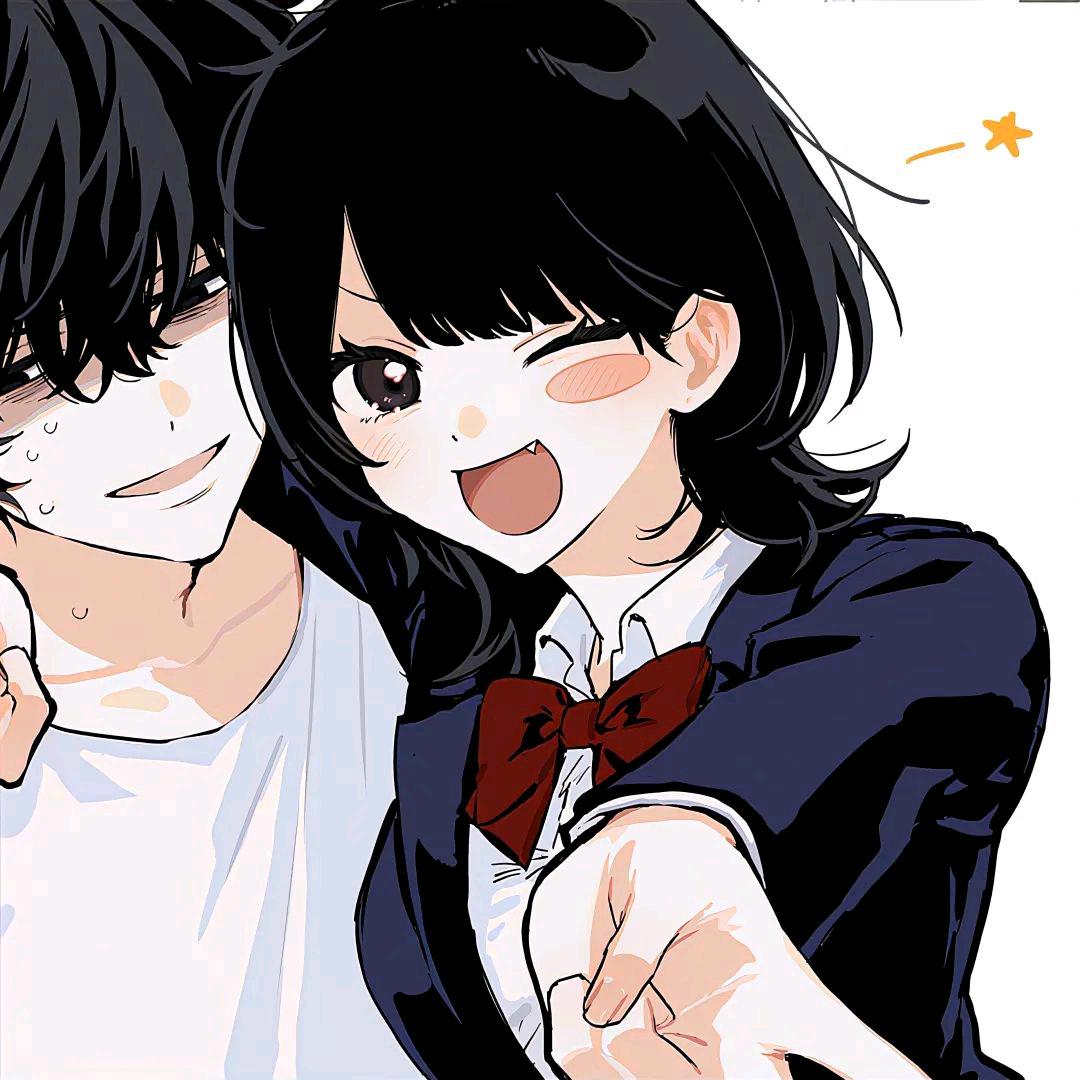 小yyyy