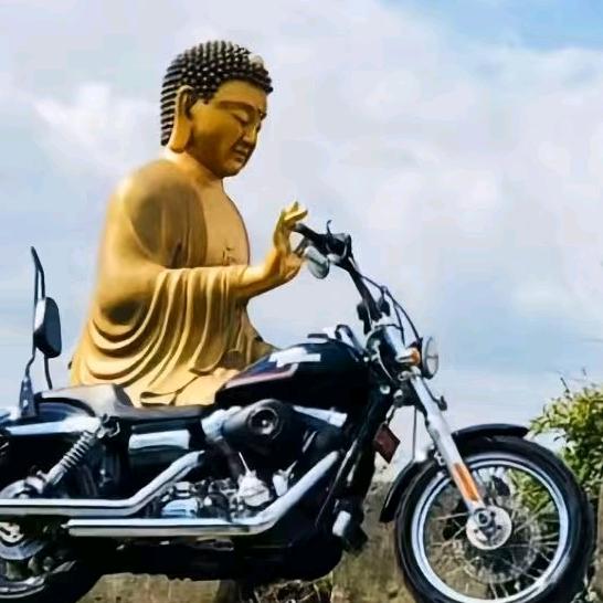 如鲠在喉