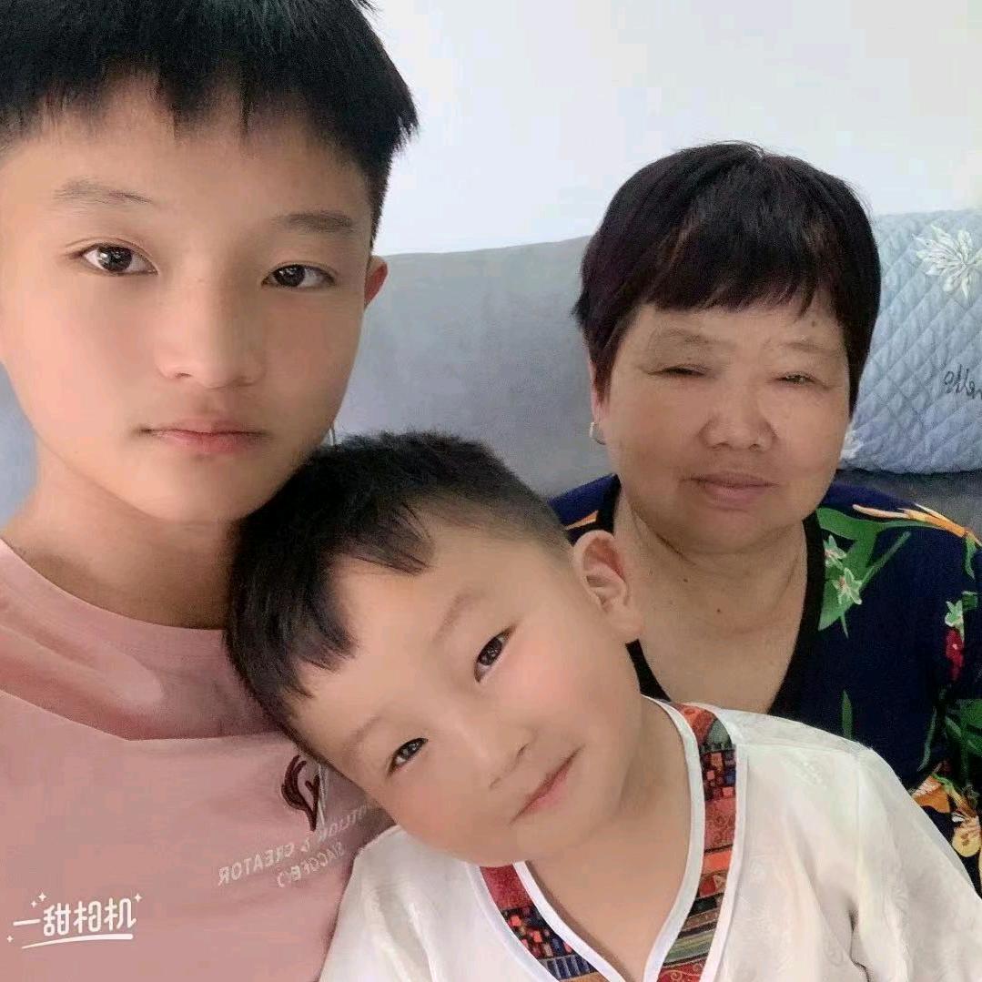 相濡以沫tcd