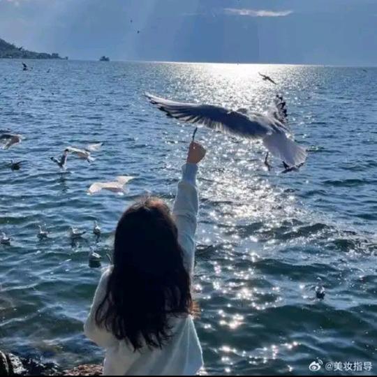 今生有你