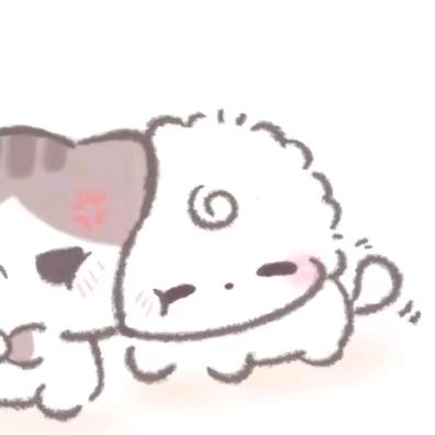 小鱼控