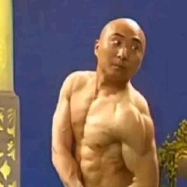 卡布达