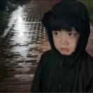 张老师   河南中招升学