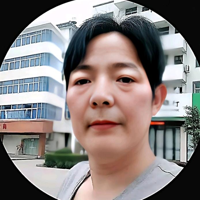 ♏蒙恩~小羔羊🥇