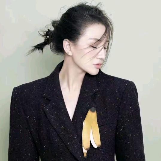 洛哥（轻奢女装）