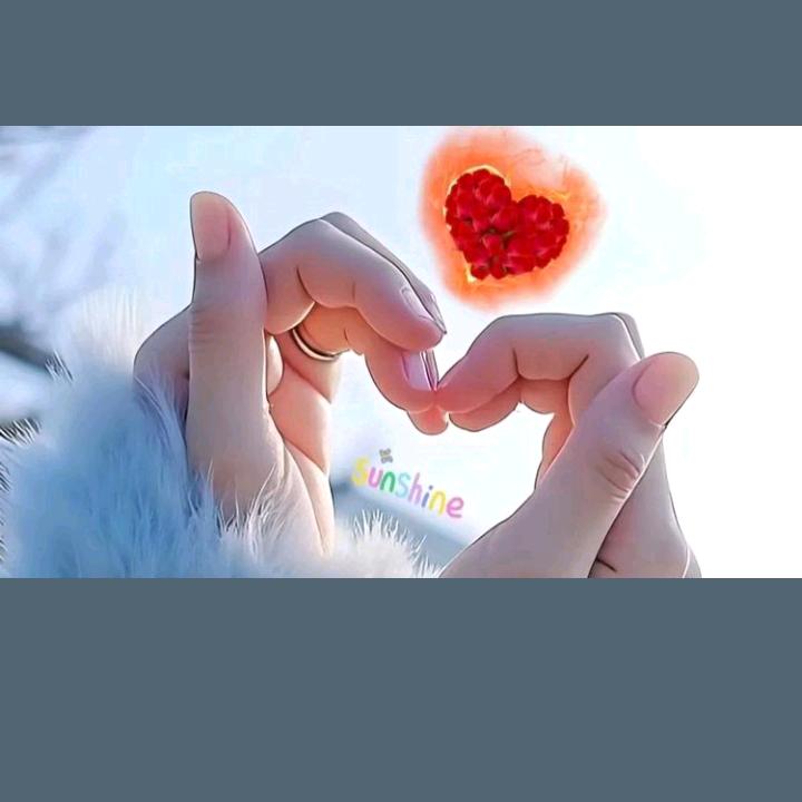 🍎