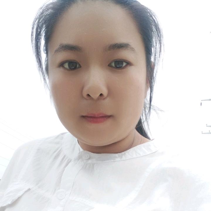 苗苗妈