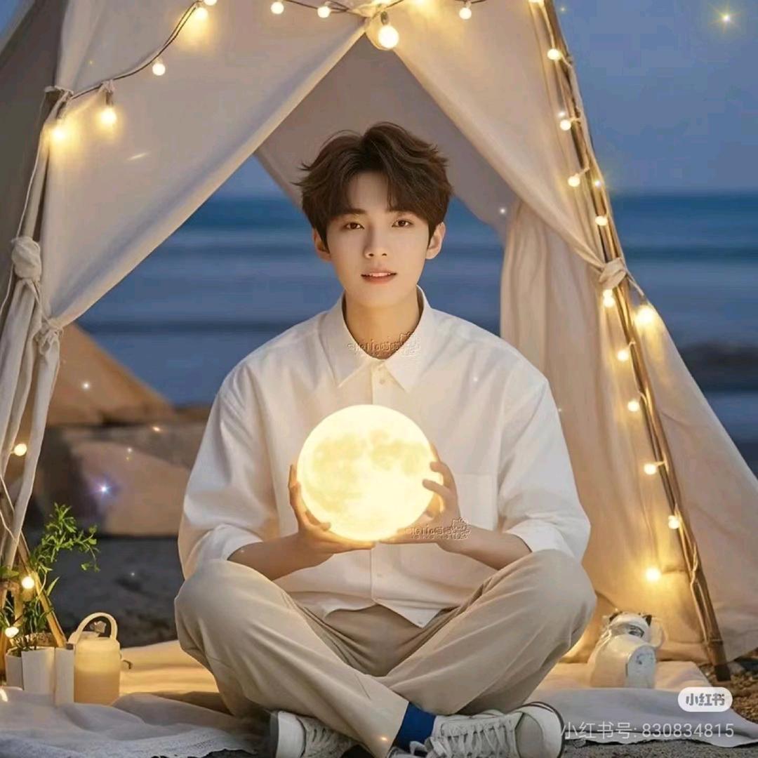 小团子的霸道总裁😘😘😘😘