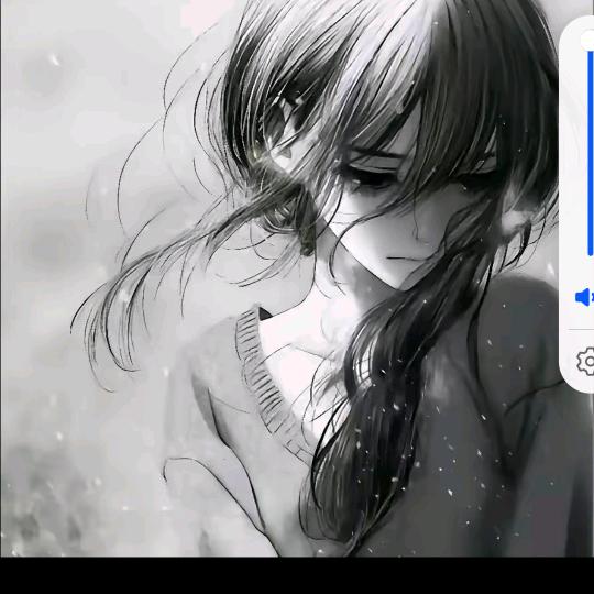 狼人
