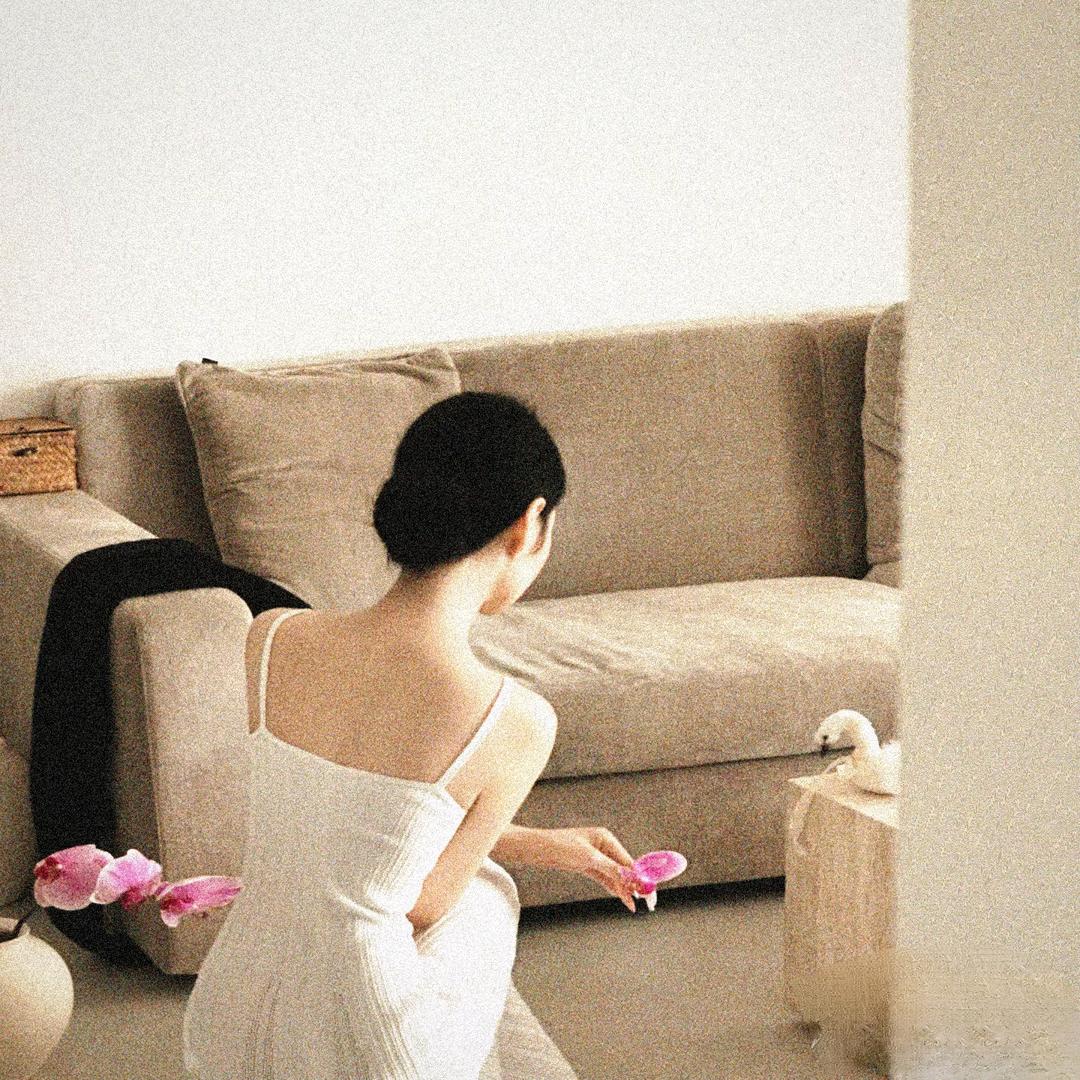 婷💕