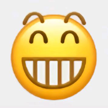 入股加热管