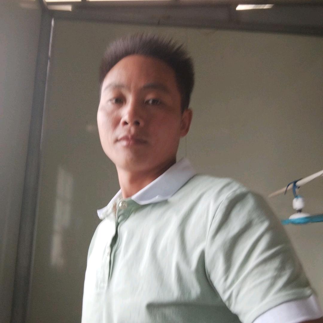 小吴