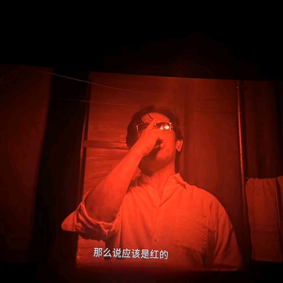倒头梦大千